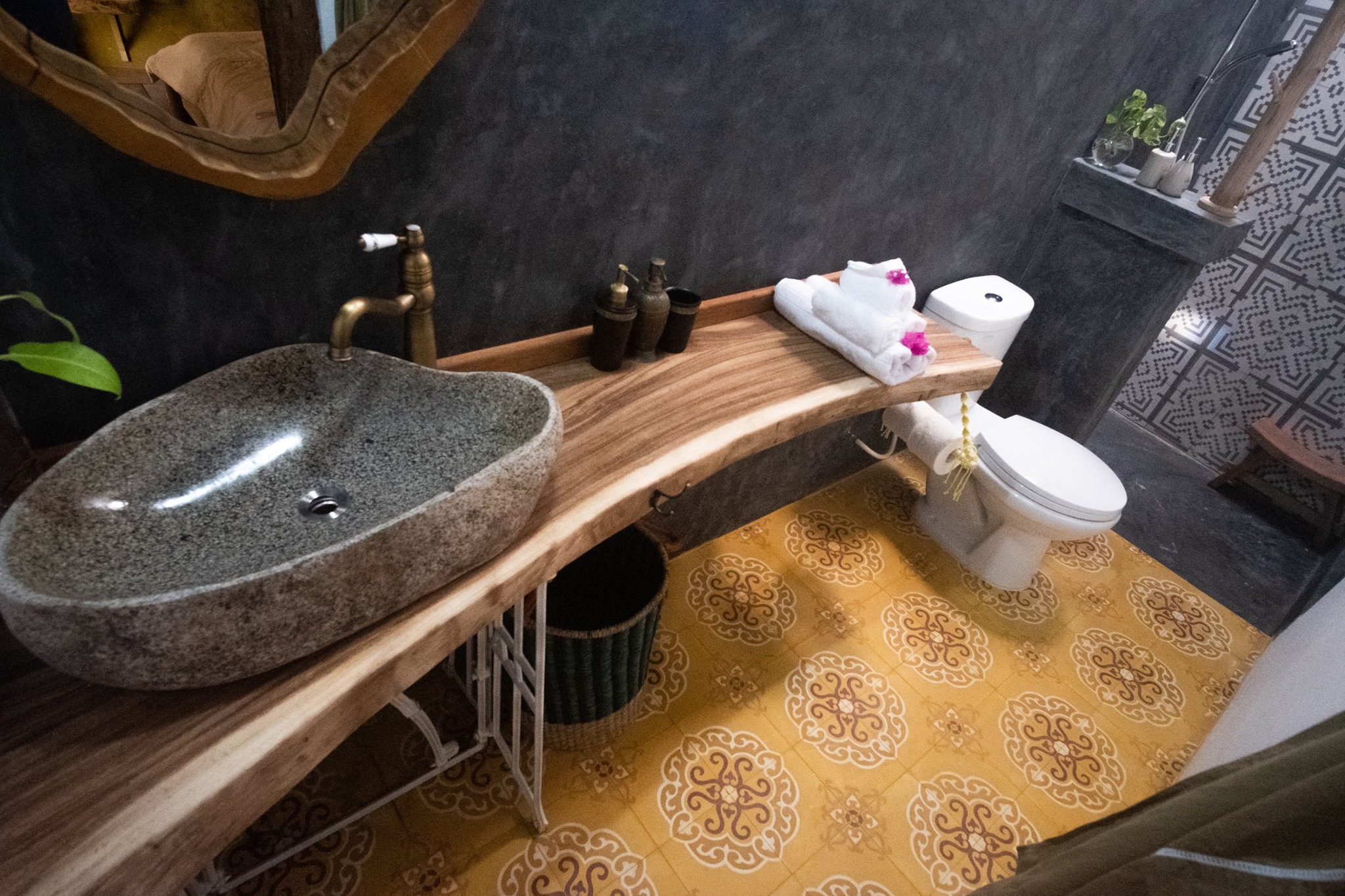 review-Leranda-Homestay-Hue